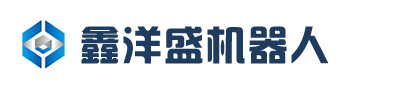 廣東地壹涂料有限公司